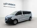 Volkswagen T7 Caravelle Basic Weiß - thumbnail 2