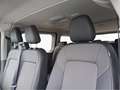 Volkswagen T7 Caravelle Basic Weiß - thumbnail 11