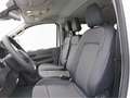 Volkswagen T7 Caravelle Basic Weiß - thumbnail 10