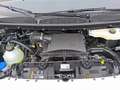 Volkswagen T7 Caravelle Basic Weiß - thumbnail 7