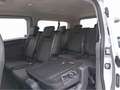 Volkswagen T7 Caravelle Basic Weiß - thumbnail 6