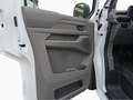 Volkswagen T7 Caravelle Basic Weiß - thumbnail 4