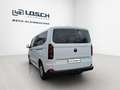 Volkswagen T7 Caravelle Basic Weiß - thumbnail 3