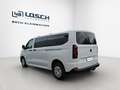 Volkswagen T7 Caravelle Basic Weiß - thumbnail 5