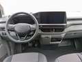 Volkswagen T7 Caravelle Basic Weiß - thumbnail 12