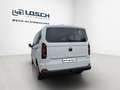 Volkswagen T7 Caravelle Basic Weiß - thumbnail 9