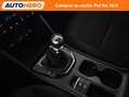 Hyundai TUCSON 1.6 TGDI Maxx 4x2 Blanco - thumbnail 29