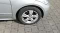 Mercedes-Benz A 160 Klima/Teilleder/MFultifunktionsLenkrad Silber - thumbnail 10