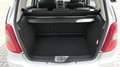 Mercedes-Benz A 160 Klima/Teilleder/MFultifunktionsLenkrad Silber - thumbnail 15