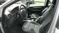 Mercedes-Benz A 160 Klima/Teilleder/MFultifunktionsLenkrad Silber - thumbnail 17