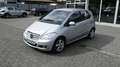 Mercedes-Benz A 160 Klima/Teilleder/MFultifunktionsLenkrad Silber - thumbnail 1