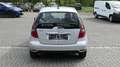 Mercedes-Benz A 160 Klima/Teilleder/MFultifunktionsLenkrad Silber - thumbnail 4