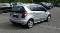 Mercedes-Benz A 160 Klima/Teilleder/MFultifunktionsLenkrad Silber - thumbnail 5