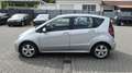 Mercedes-Benz A 160 Klima/Teilleder/MFultifunktionsLenkrad Silber - thumbnail 2
