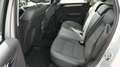Mercedes-Benz A 160 Klima/Teilleder/MFultifunktionsLenkrad Silber - thumbnail 16