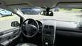 Mercedes-Benz A 160 Klima/Teilleder/MFultifunktionsLenkrad Silber - thumbnail 14