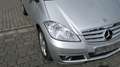 Mercedes-Benz A 160 Klima/Teilleder/MFultifunktionsLenkrad Silber - thumbnail 9