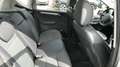 Mercedes-Benz A 160 Klima/Teilleder/MFultifunktionsLenkrad Silber - thumbnail 13