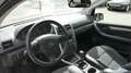 Mercedes-Benz A 160 Klima/Teilleder/MFultifunktionsLenkrad Silber - thumbnail 18
