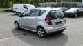 Mercedes-Benz A 160 Klima/Teilleder/MFultifunktionsLenkrad Silber - thumbnail 3