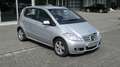 Mercedes-Benz A 160 Klima/Teilleder/MFultifunktionsLenkrad Silber - thumbnail 7