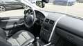Mercedes-Benz A 160 Klima/Teilleder/MFultifunktionsLenkrad Silber - thumbnail 12