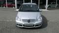 Mercedes-Benz A 160 Klima/Teilleder/MFultifunktionsLenkrad Silber - thumbnail 8