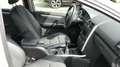 Mercedes-Benz A 160 Klima/Teilleder/MFultifunktionsLenkrad Silber - thumbnail 11