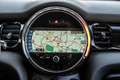 MINI Cooper SE Essential Trim Navi Klima LED PDC SHZ Gris - thumbnail 13