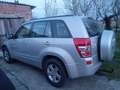 Suzuki Grand Vitara Grand Vitara 5p 1.9 ddis Plus Argento - thumbnail 4