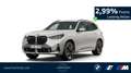 BMW X3 20 xDrive *M Sportpaket*2,99% Fixzins-Leasing* Beige - thumbnail 1