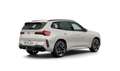 BMW X3 20 xDrive *M Sportpaket*2,99% Fixzins-Leasing* Beige - thumbnail 2