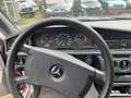 Mercedes-Benz 190 E Rot - thumbnail 14