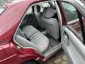 Mercedes-Benz 190 E Rot - thumbnail 7