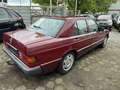 Mercedes-Benz 190 E Rot - thumbnail 4