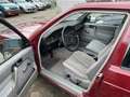Mercedes-Benz 190 E Rot - thumbnail 5
