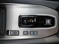Nissan Qashqai QASHQAI N-Connecta+ 1.5T e-Power 205 PS Weiß - thumbnail 14