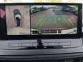 Nissan Qashqai QASHQAI N-Connecta+ 1.5T e-Power 205 PS Weiß - thumbnail 12