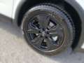Nissan Qashqai QASHQAI N-Connecta+ 1.5T e-Power 205 PS Weiß - thumbnail 5