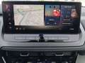 Nissan Qashqai QASHQAI N-Connecta+ 1.5T e-Power 205 PS Weiß - thumbnail 11
