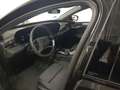 Audi A6 Avant e-tron 210 kW Matrix 360 ACC AHK AUT LM Noir - thumbnail 4
