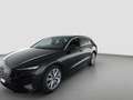 Audi A6 Avant e-tron 210 kW Matrix 360 ACC AHK AUT LM Schwarz - thumbnail 2