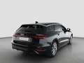 Audi A6 Avant e-tron 210 kW Matrix 360 ACC AHK AUT LM Noir - thumbnail 3