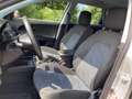 Kia Ceed / cee'd Sporty Wagon 1.4 X-tra | Met Airco nu € 3.450,-!!! Grijs - thumbnail 11