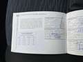 Kia Ceed / cee'd Sporty Wagon 1.4 X-tra | Met Airco nu € 3.450,-!!! Grijs - thumbnail 23
