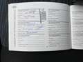 Kia Ceed / cee'd Sporty Wagon 1.4 X-tra | Met Airco nu € 3.450,-!!! Grijs - thumbnail 21