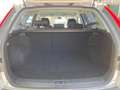 Kia Ceed / cee'd Sporty Wagon 1.4 X-tra | Met Airco nu € 3.450,-!!! Grijs - thumbnail 7