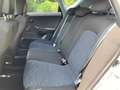 Kia Ceed / cee'd Sporty Wagon 1.4 X-tra | Met Airco nu € 3.450,-!!! Grijs - thumbnail 10