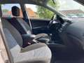 Kia Ceed / cee'd Sporty Wagon 1.4 X-tra | Met Airco nu € 3.450,-!!! Grijs - thumbnail 8