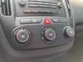 Kia Ceed / cee'd Sporty Wagon 1.4 X-tra | Met Airco nu € 3.450,-!!! Grijs - thumbnail 17